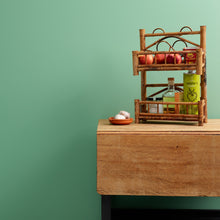 Load image into Gallery viewer, Apple of my Eye Trim Paint