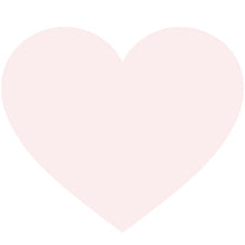 Load image into Gallery viewer, heart
