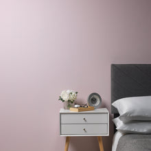 Load image into Gallery viewer, Ballerina Wall Paint