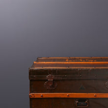 Load image into Gallery viewer, Bandido Trim Paint