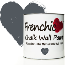 Load image into Gallery viewer, Bandido Wall Paint