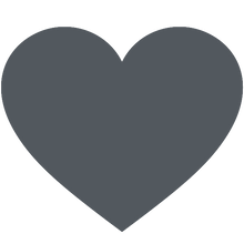 Load image into Gallery viewer, colour