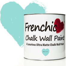 Load image into Gallery viewer, Beach Hut Wall Paint