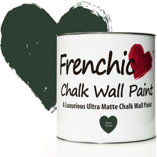 Load image into Gallery viewer, Black Forest Wall Paint