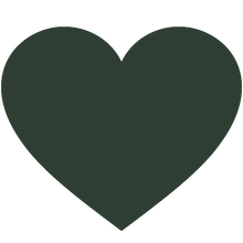 Load image into Gallery viewer, Black Forest Trim Paint