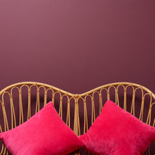 Load image into Gallery viewer, Boho Berry Wall Paint