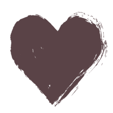 Load image into Gallery viewer, swatch