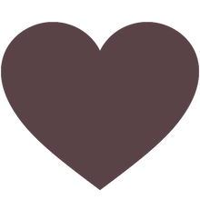 Load image into Gallery viewer, colour