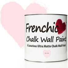 Load image into Gallery viewer, Bon Bon Wall Paint