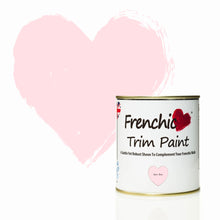 Load image into Gallery viewer, Bon Bon Trim Paint