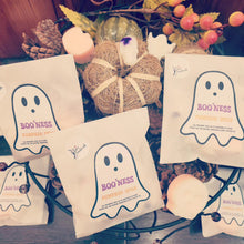 Load image into Gallery viewer, Boo'ness wax melts - BUZZness fundraiser