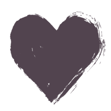 Load image into Gallery viewer, swatch