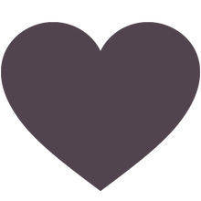 Load image into Gallery viewer, colour