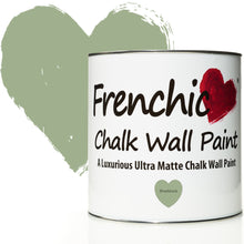 Load image into Gallery viewer, Bradstock Wall Paint
