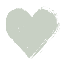 Load image into Gallery viewer, swatch