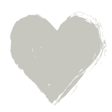 Load image into Gallery viewer, swatch