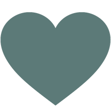 Load image into Gallery viewer, colour