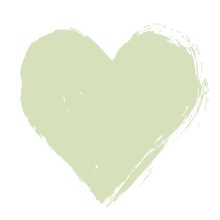 Load image into Gallery viewer, swatch