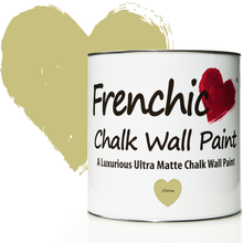 Load image into Gallery viewer, Citrine Wall Paint