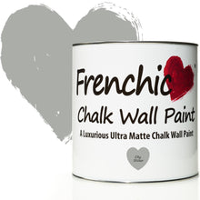 Load image into Gallery viewer, City Slicker Wall Paint