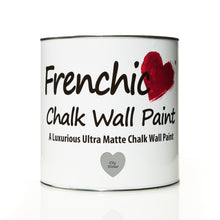 Load image into Gallery viewer, City Slicker Wall Paint