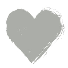Load image into Gallery viewer, swatch