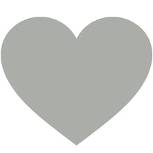 Load image into Gallery viewer, colour