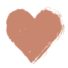 Load image into Gallery viewer, swatch