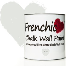 Load image into Gallery viewer, Cloud 9 Wall Paint