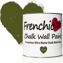 Load image into Gallery viewer, Constance Moss Wall Paint
