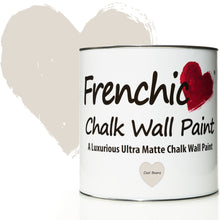 Load image into Gallery viewer, Cool Beans Wall Paint