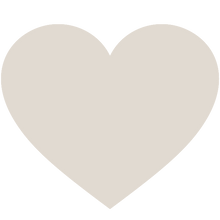 Load image into Gallery viewer, colour