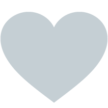 Load image into Gallery viewer, colour