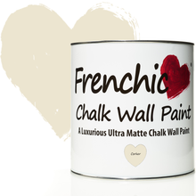Load image into Gallery viewer, Corker Wall Paint