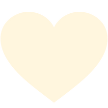 Load image into Gallery viewer, colour