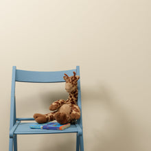 Load image into Gallery viewer, Crème de la Crème Trim Paint