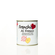 Load image into Gallery viewer, *Limited Edition* Daffs Al Fresco 500ml