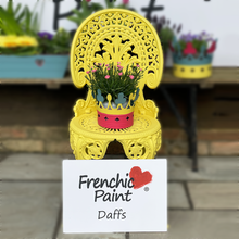 Load image into Gallery viewer, *Limited Edition* Daffs Al Fresco 500ml
