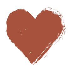 Load image into Gallery viewer, swatch