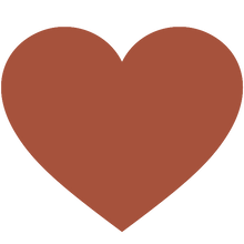 Load image into Gallery viewer, colour