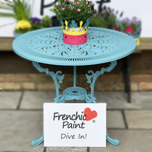 Load image into Gallery viewer, *Limited Edition* Dive In! Al Fresco 500ml