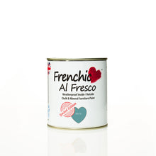 Load image into Gallery viewer, *Limited Edition* Dive In! Al Fresco 500ml