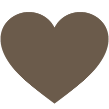 Load image into Gallery viewer, colour