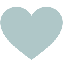 Load image into Gallery viewer, colour