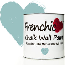 Load image into Gallery viewer, Ducky Wall Paint