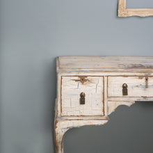 Load image into Gallery viewer, Ducky Wall Paint