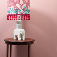 Load image into Gallery viewer, Dusky Blush Trim Paint