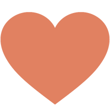 Load image into Gallery viewer, colour