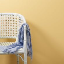 Load image into Gallery viewer, Eggnog Wall Paint