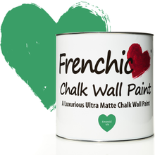 Load image into Gallery viewer, Emerald Isle Wall Paint